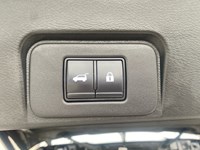 2021 Nissan Rogue AWD SV