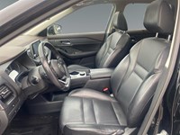 2021 Nissan Rogue AWD SV