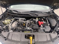 2021 Nissan Rogue AWD SV