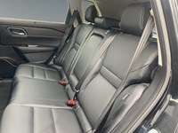 2021 Nissan Rogue AWD SV