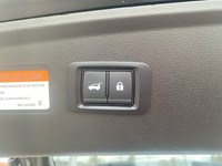 2024 Mitsubishi Eclipse Cross NOIR S-AWC