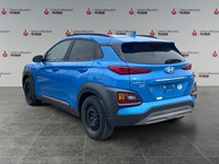 2020 Hyundai Kona 1.6T Ultimate AWD