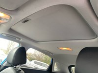 2020 Hyundai Kona 1.6T Ultimate AWD