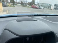 2020 Hyundai Kona 1.6T Ultimate AWD