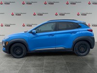 2020 Hyundai Kona 1.6T Ultimate AWD