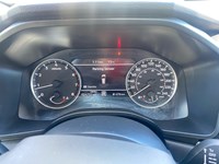 2024 Mitsubishi Outlander SE S-AWC