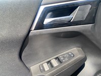 2024 Mitsubishi Outlander SE S-AWC