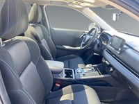 2024 Mitsubishi Outlander SE S-AWC