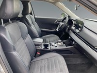 2024 Mitsubishi Outlander SE S-AWC