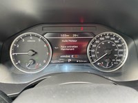 2024 Mitsubishi Outlander SE S-AWC