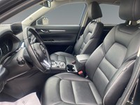 2024 Mazda CX-5 GS AWD *Ltd Avail*