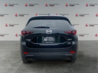 2024 Mazda CX-5 GS AWD *Ltd Avail*
