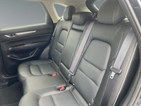 2024 Mazda CX-5 GS AWD *Ltd Avail*