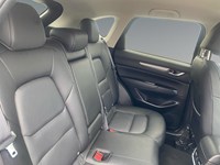 2024 Mazda CX-5 GS AWD *Ltd Avail*