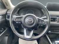 2024 Mazda CX-5 GS AWD *Ltd Avail*
