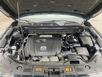 2024 Mazda CX-5 GS AWD *Ltd Avail*