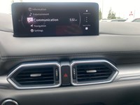2024 Mazda CX-5 GS AWD *Ltd Avail*