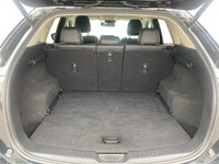 2024 Mazda CX-5 GS AWD *Ltd Avail*