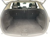 2025 Mazda CX-5 GS AWD