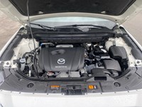 2025 Mazda CX-5 GS AWD