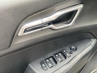 2024 Kia Sportage LX AWD