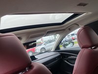 2024 Mazda CX-30 GT AWD