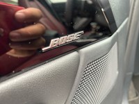 2024 Mazda CX-30 GT AWD