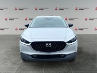 2024 Mazda CX-30 GT AWD