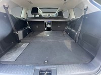 2023 Toyota Highlander Limited AWD