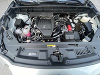 2023 Toyota Highlander Limited AWD