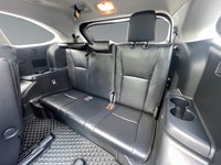 2023 Toyota Highlander Limited AWD