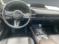 2023 Mazda CX-30 GT w/Turbo AWD
