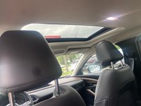 2023 Mazda CX-30 GT w/Turbo AWD