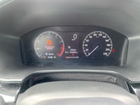 2023 Honda CR-V Sport AWD