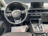 2023 Honda CR-V Sport AWD