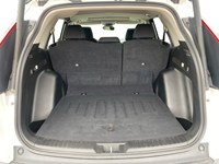 2023 Honda CR-V Sport AWD