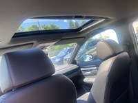 2024 Honda CR-V Hybrid EX-L AWD