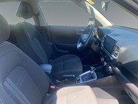 2023 Hyundai Venue Preferred IVT w/Two-Tone