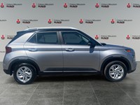 2023 Hyundai Venue Preferred IVT w/Two-Tone