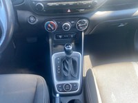2023 Hyundai Venue Preferred IVT w/Two-Tone