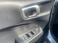 2023 Hyundai Venue Preferred IVT w/Two-Tone