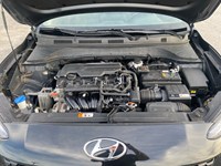 2023 Hyundai Kona 2.0L Preferred FWD