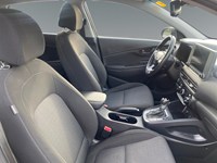 2023 Hyundai Kona 2.0L Preferred FWD
