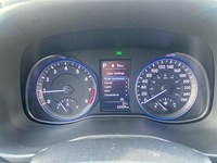 2023 Hyundai Kona 2.0L Preferred FWD