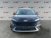 2023 Hyundai Kona 2.0L Preferred FWD