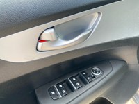 2023 Kia Forte LX IVT