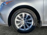 2023 Kia Forte LX IVT