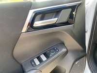 2025 Mitsubishi Outlander ES S-AWC