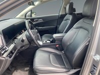 2024 Kia Sportage EX AWD