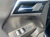2025 Mitsubishi Outlander ES S-AWC